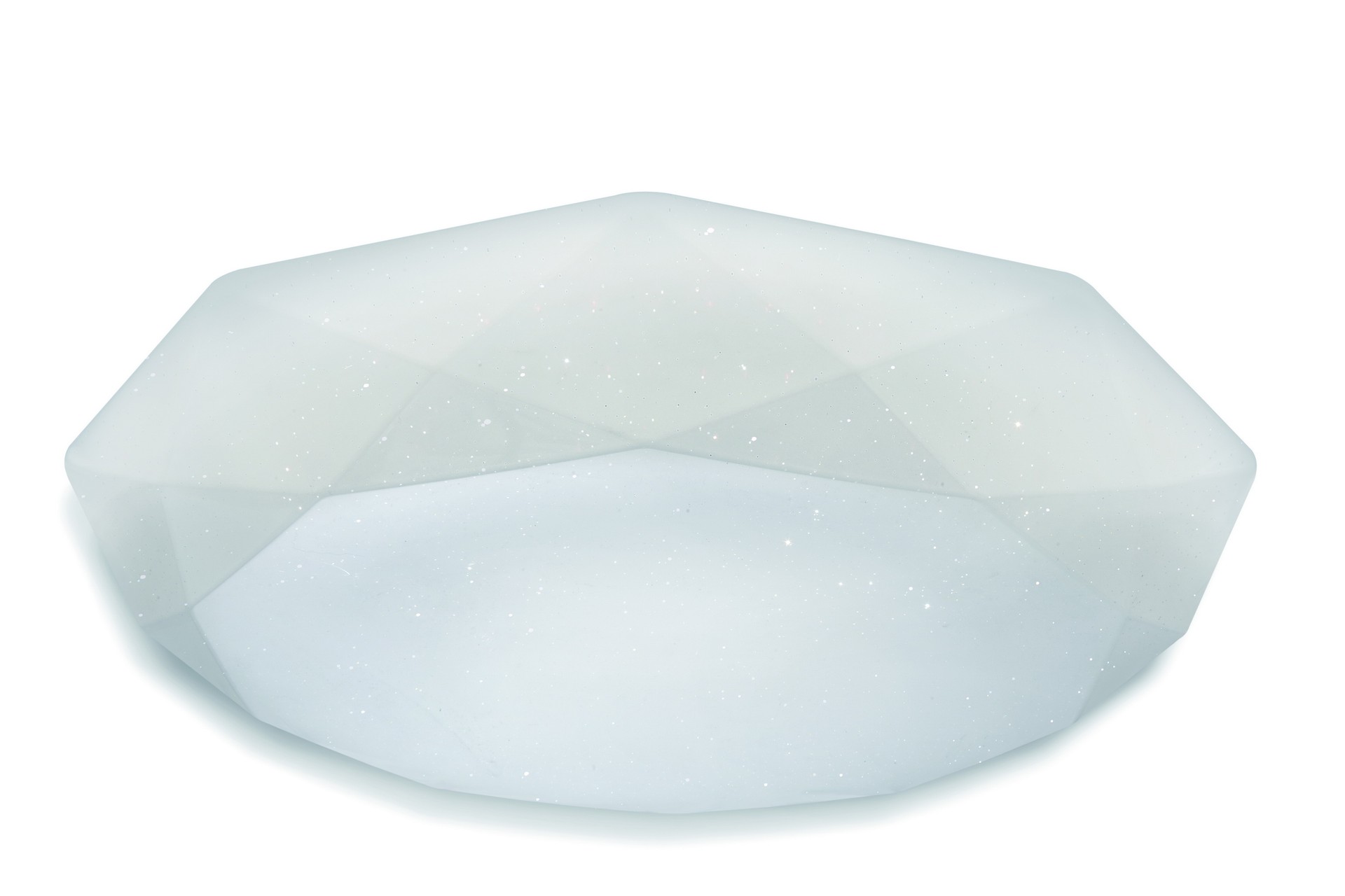 Потолочный LED светильник Mantra Diamante 5112