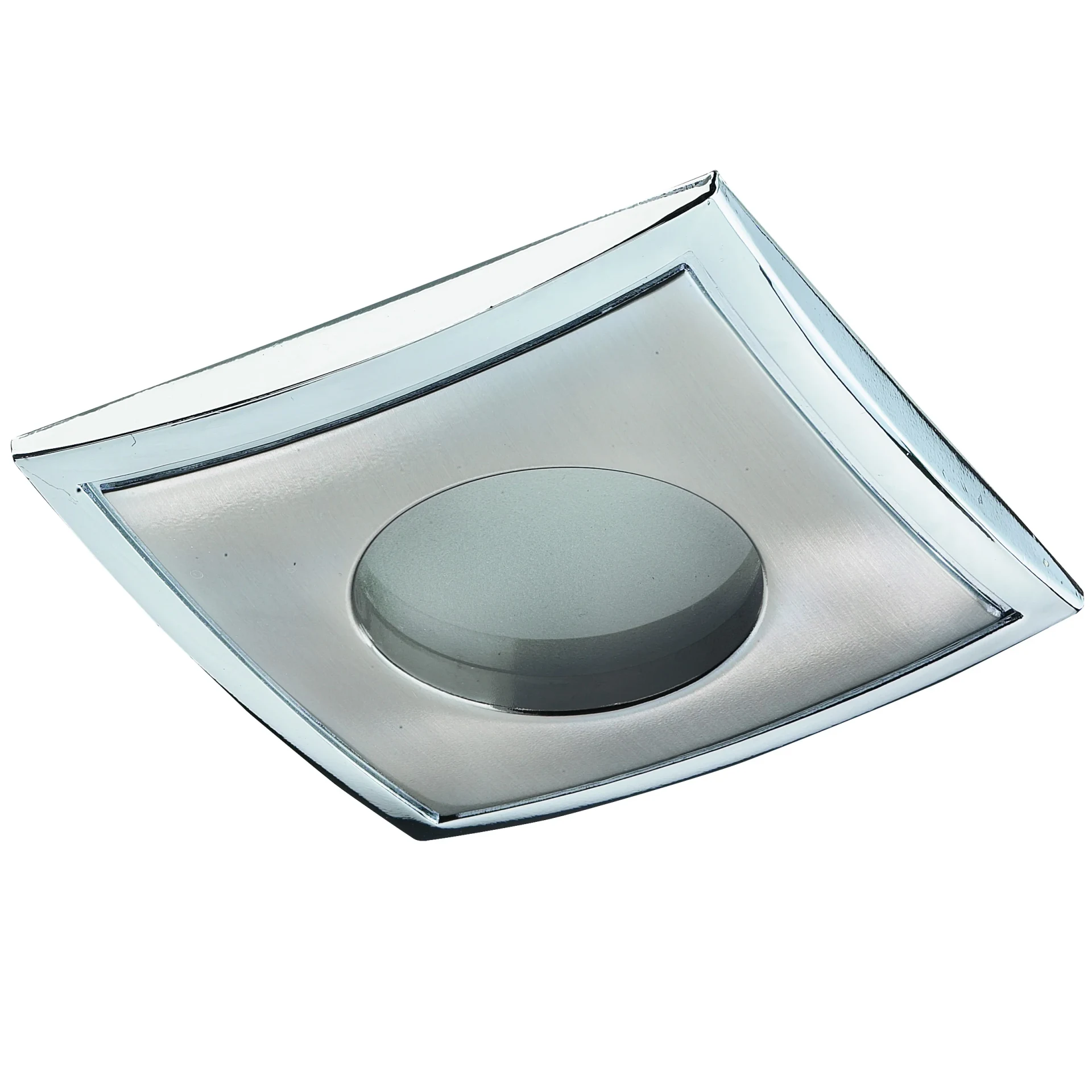 Встраиваемый светильник Novotech Aqua 369306