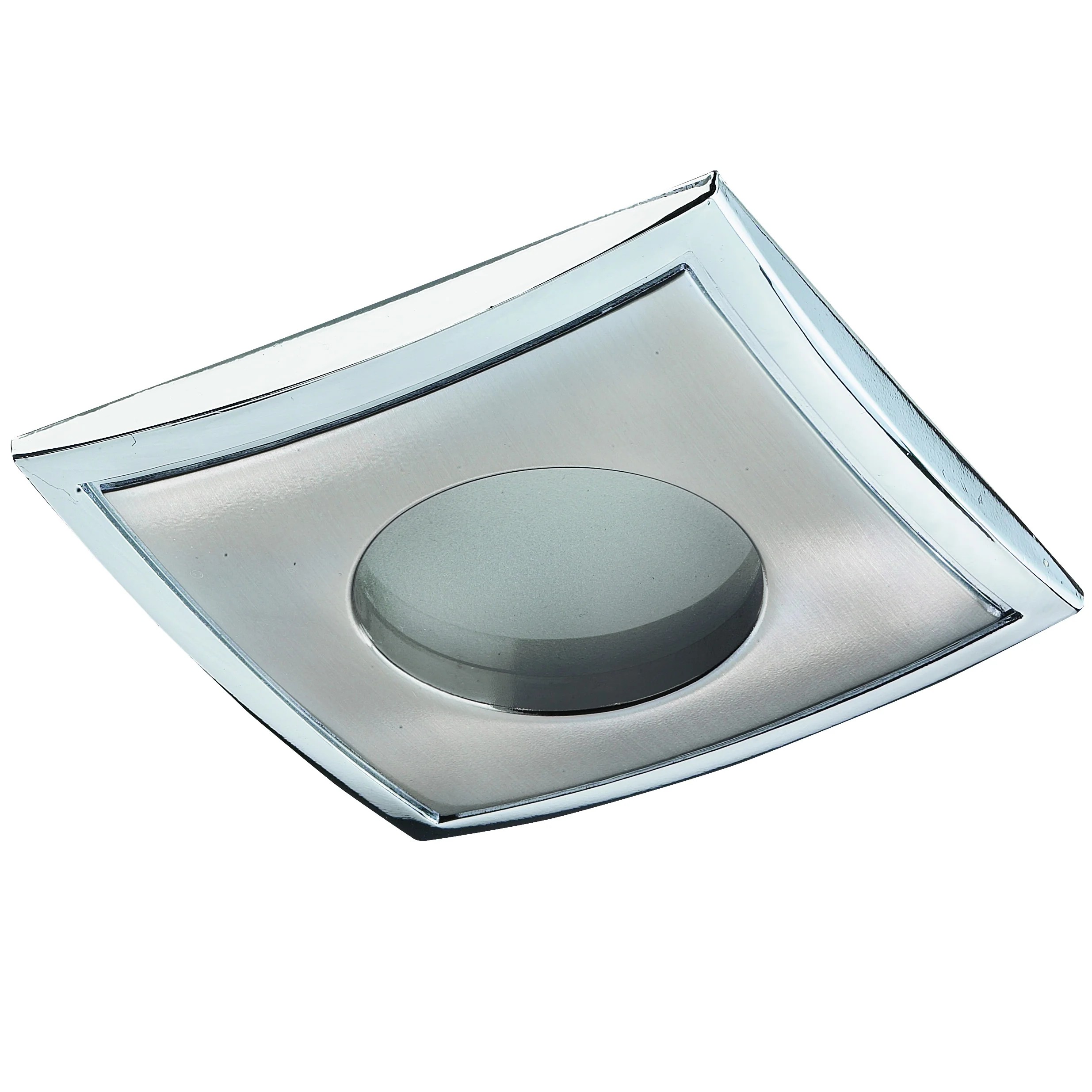 Встраиваемый светильник Novotech Aqua 369306