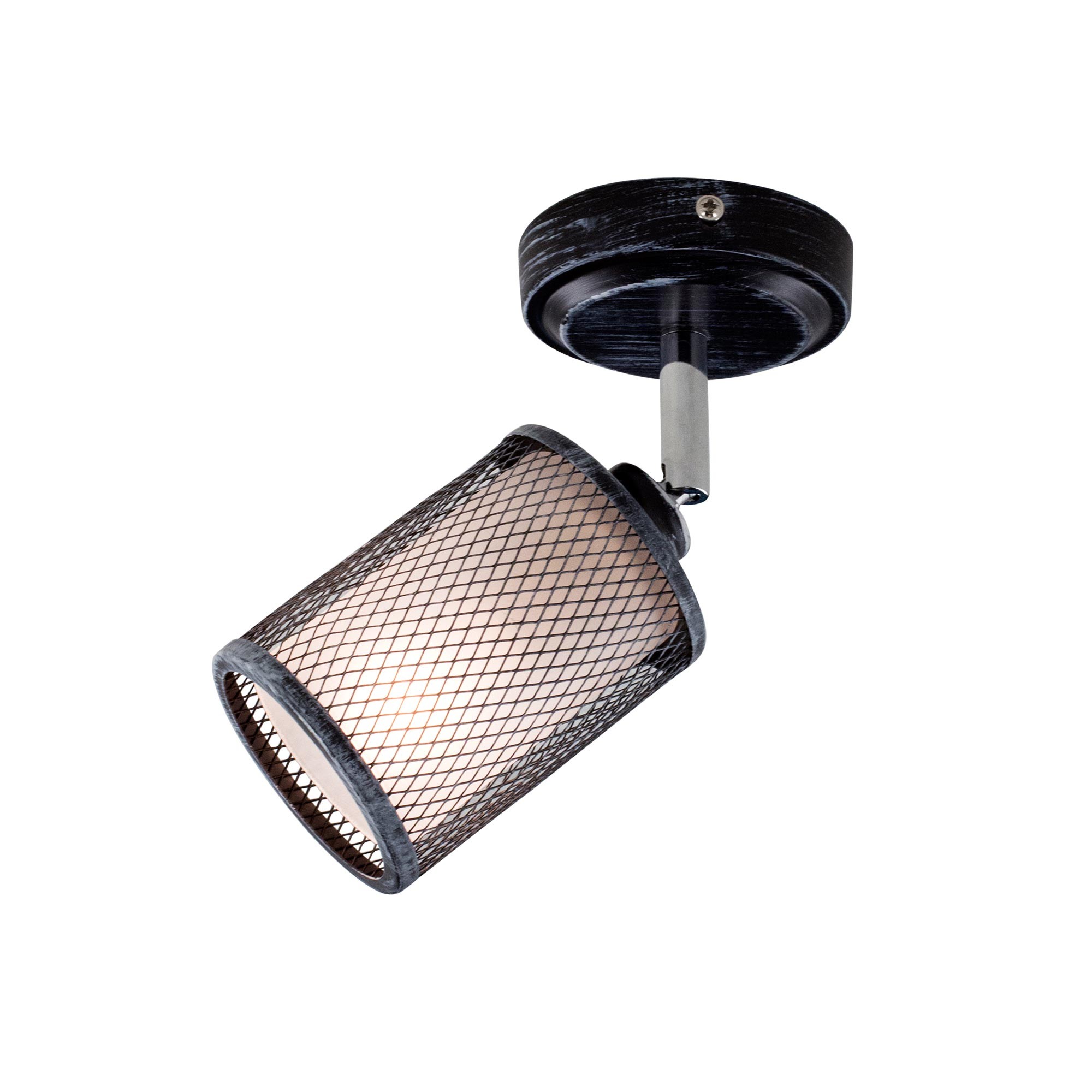 Светильник спот Citilux Робин CL535511