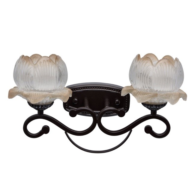 Настенное бра MW Light Вирджиния 444022102