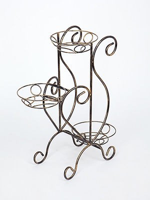 Фигура для сада Vitaluce V7300 V7300/2