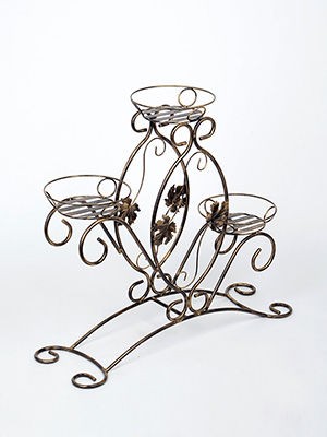 Фигура для сада Vitaluce V7300 V7300/3