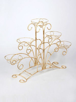 Фигура для сада Vitaluce V7301 V7301/4