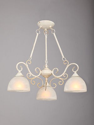 Потолочная люстра Vitaluce V3386/3PL