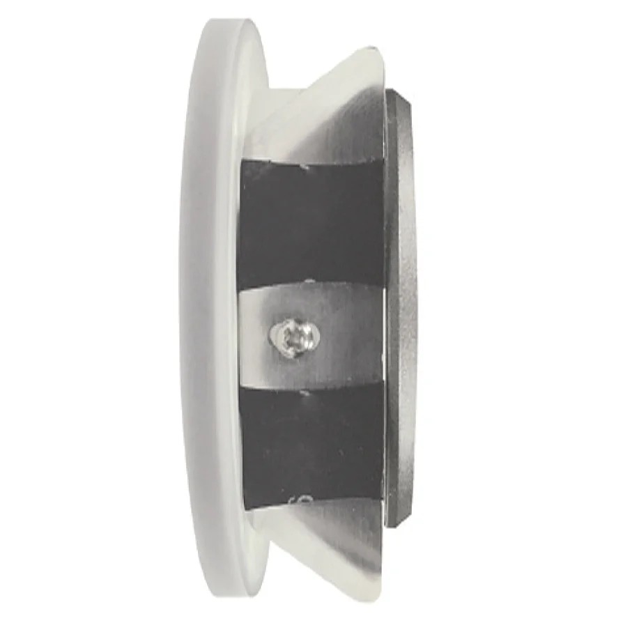 Встраиваемый светильник Mantra METACRILATO C0084