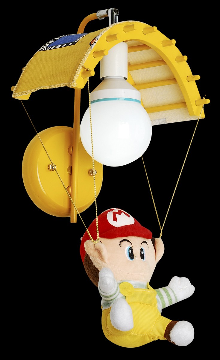 Настенное бра Natali Kovaltseva 10555/1W (855)