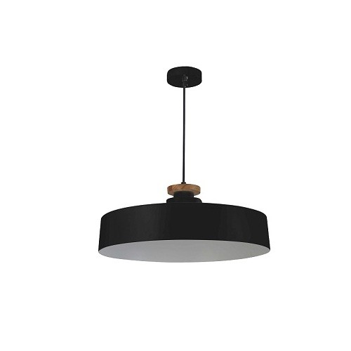 Светильник подвесной MW Light Раунд 636011001