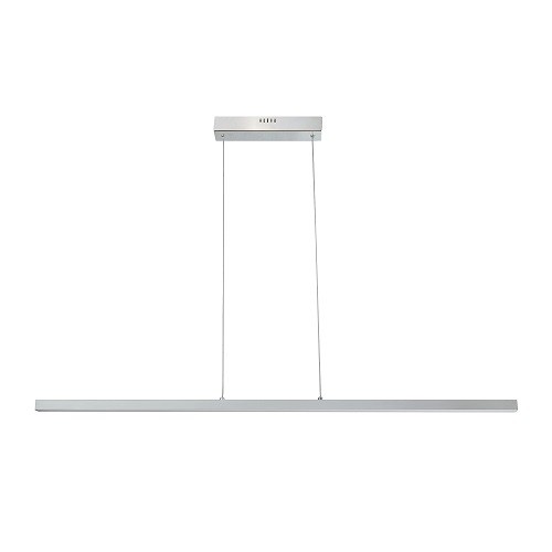 Подвесная люстра MW Light Ральф 675011301