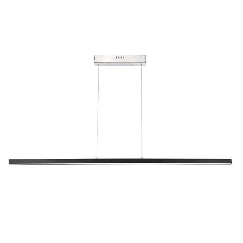 Подвесная люстра MW Light Ральф 675011401