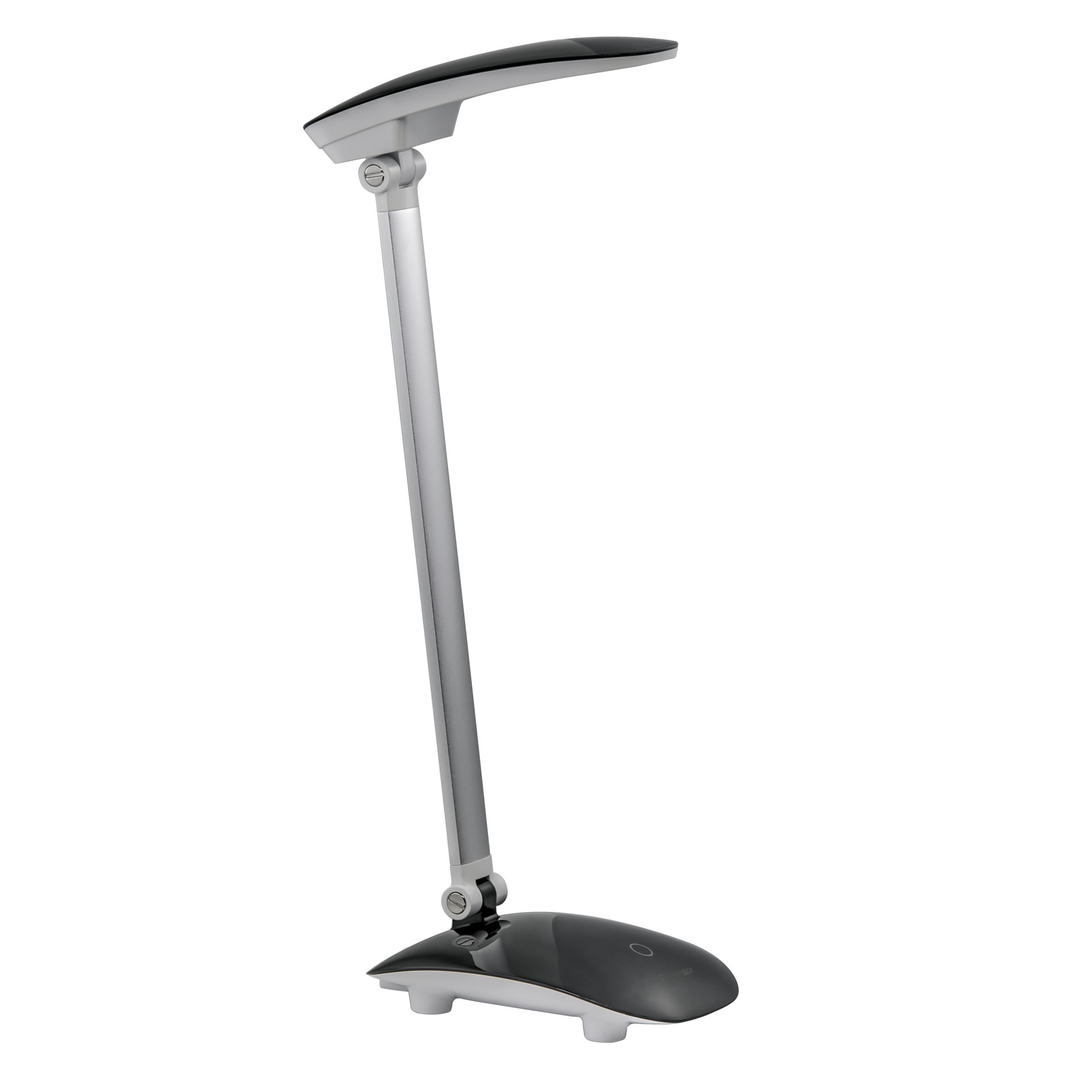 Настольная лампа Lightstar Forma 808937