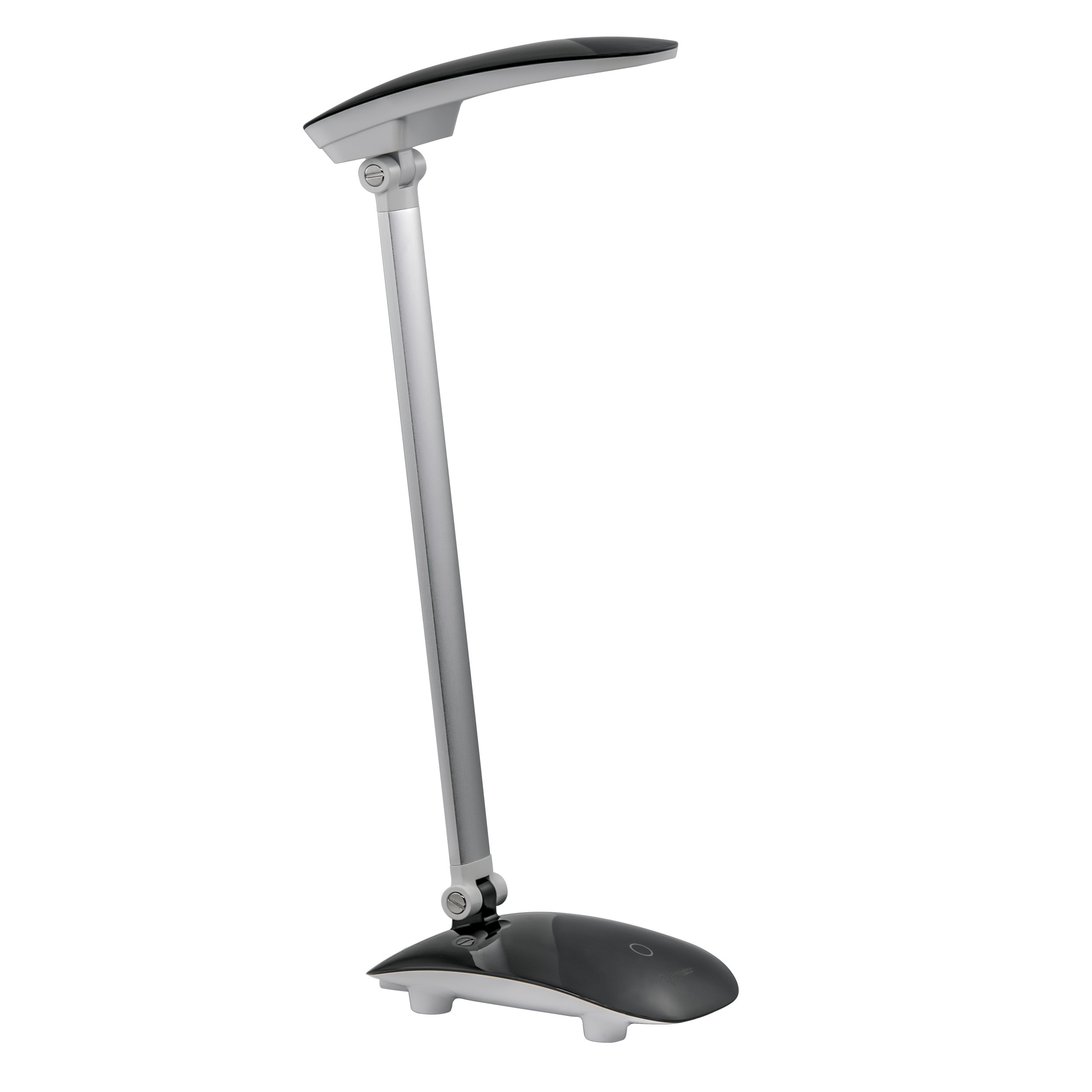 Настольная лампа Lightstar Forma 808937