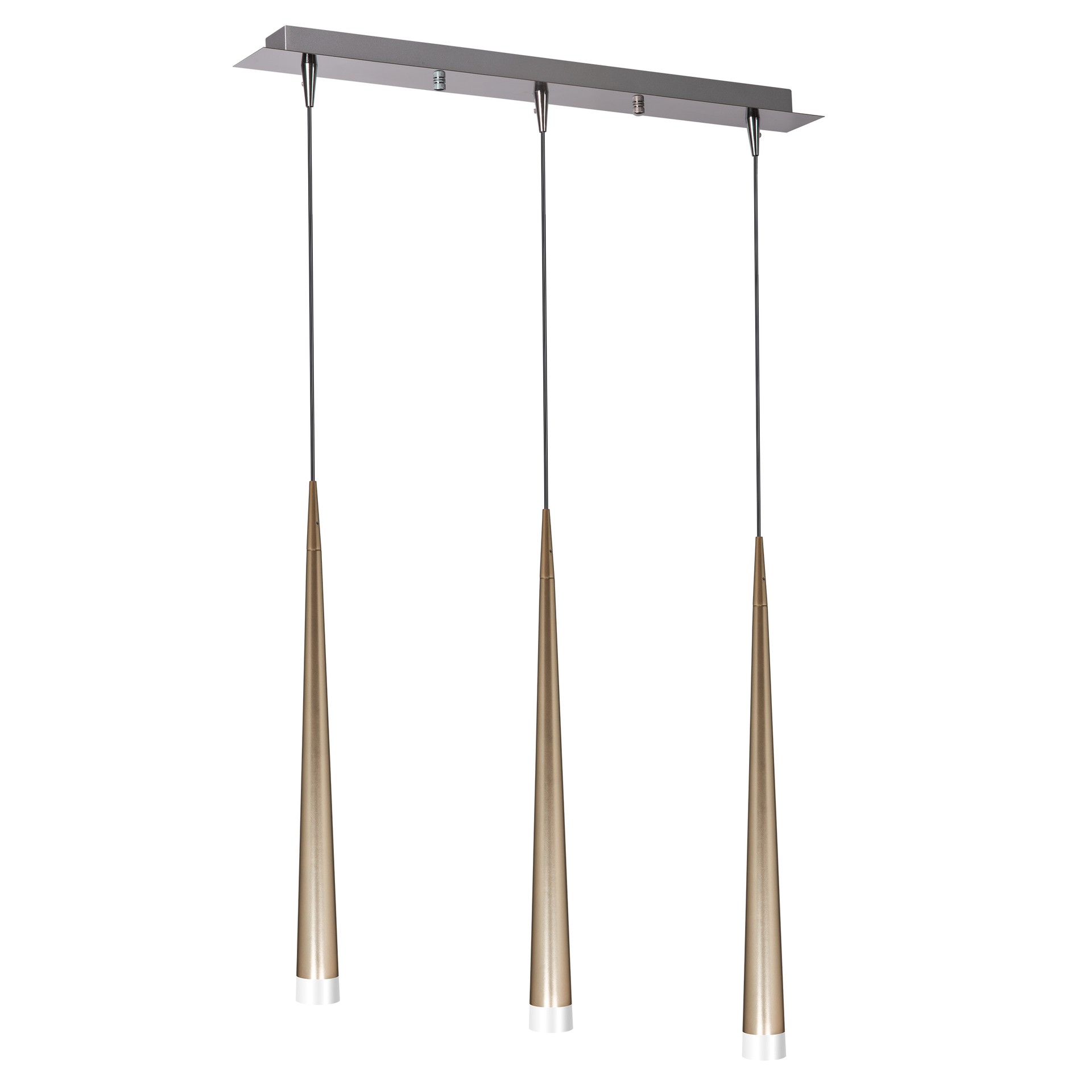 Светильник подвесной Lightstar Punto 807033