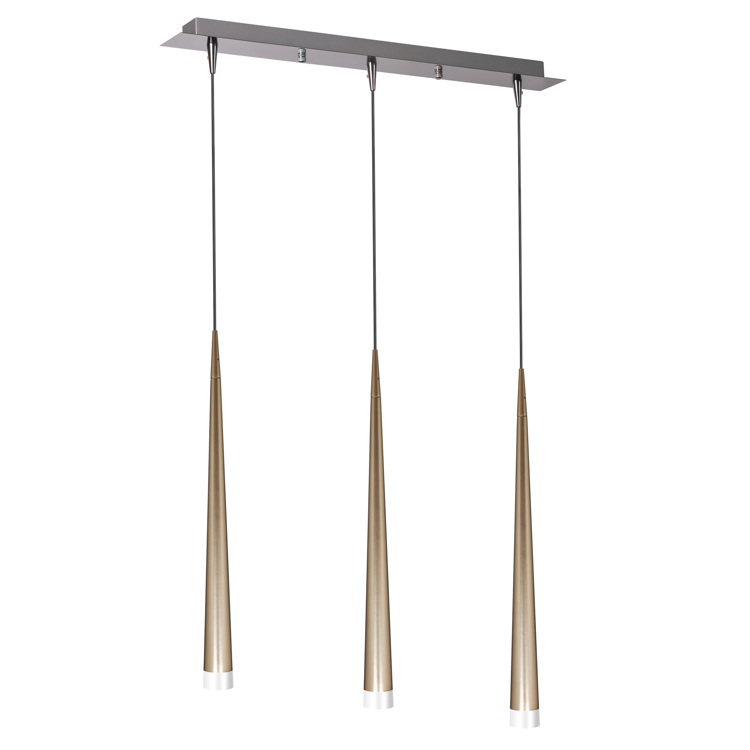 Светильник подвесной Lightstar Punto 807033