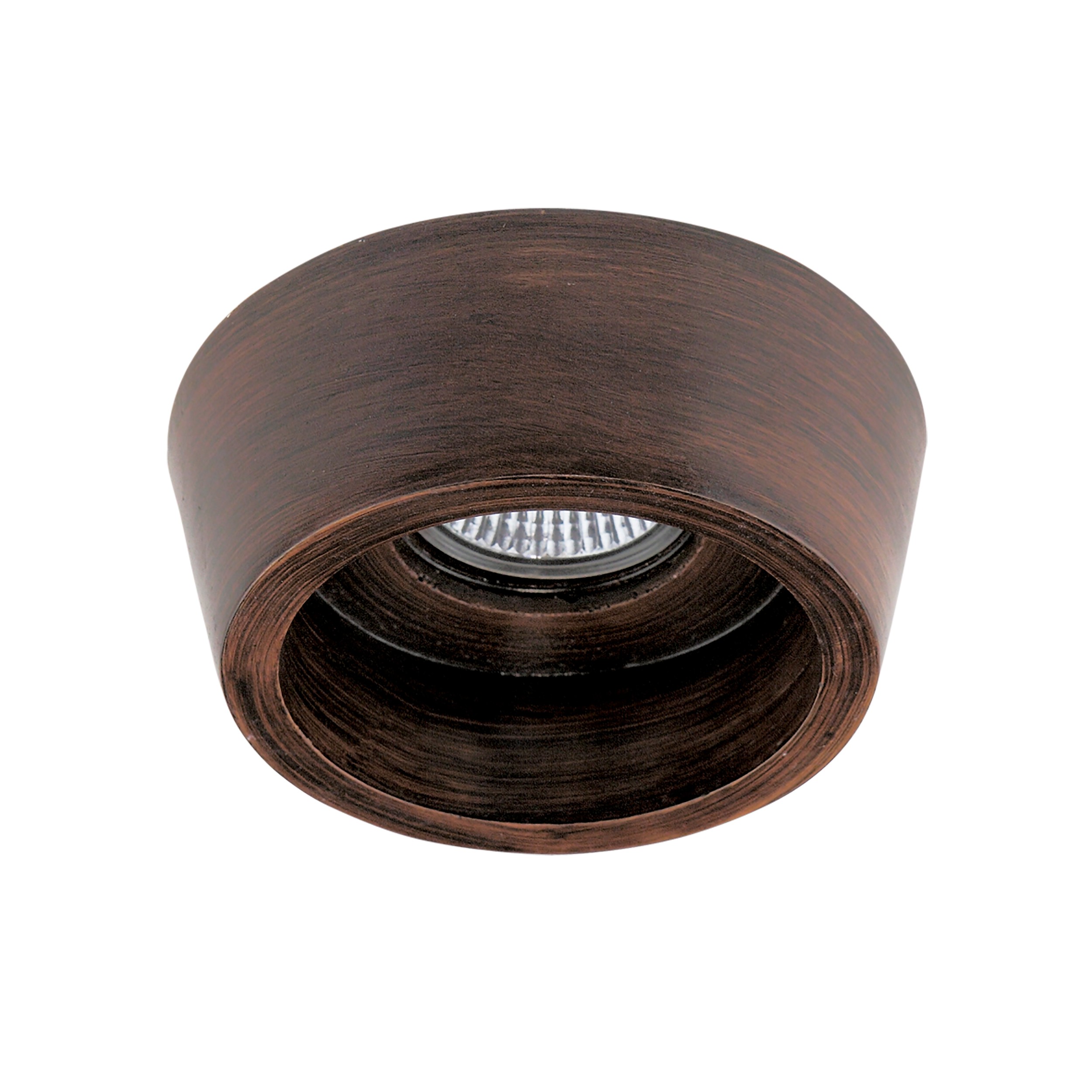 Встраиваемые светильники