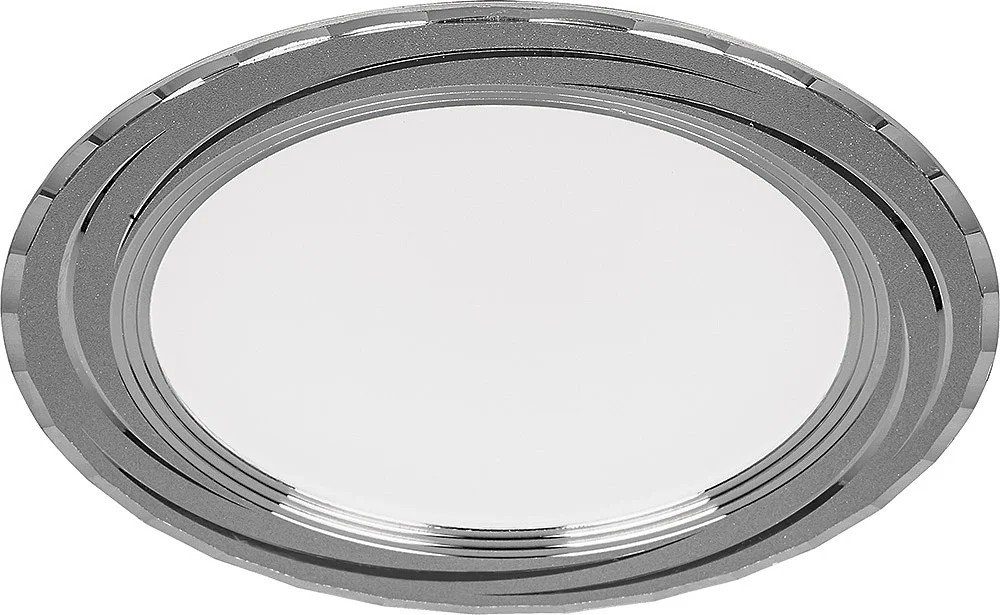 Встраиваемый светильник Feron AL777 28682