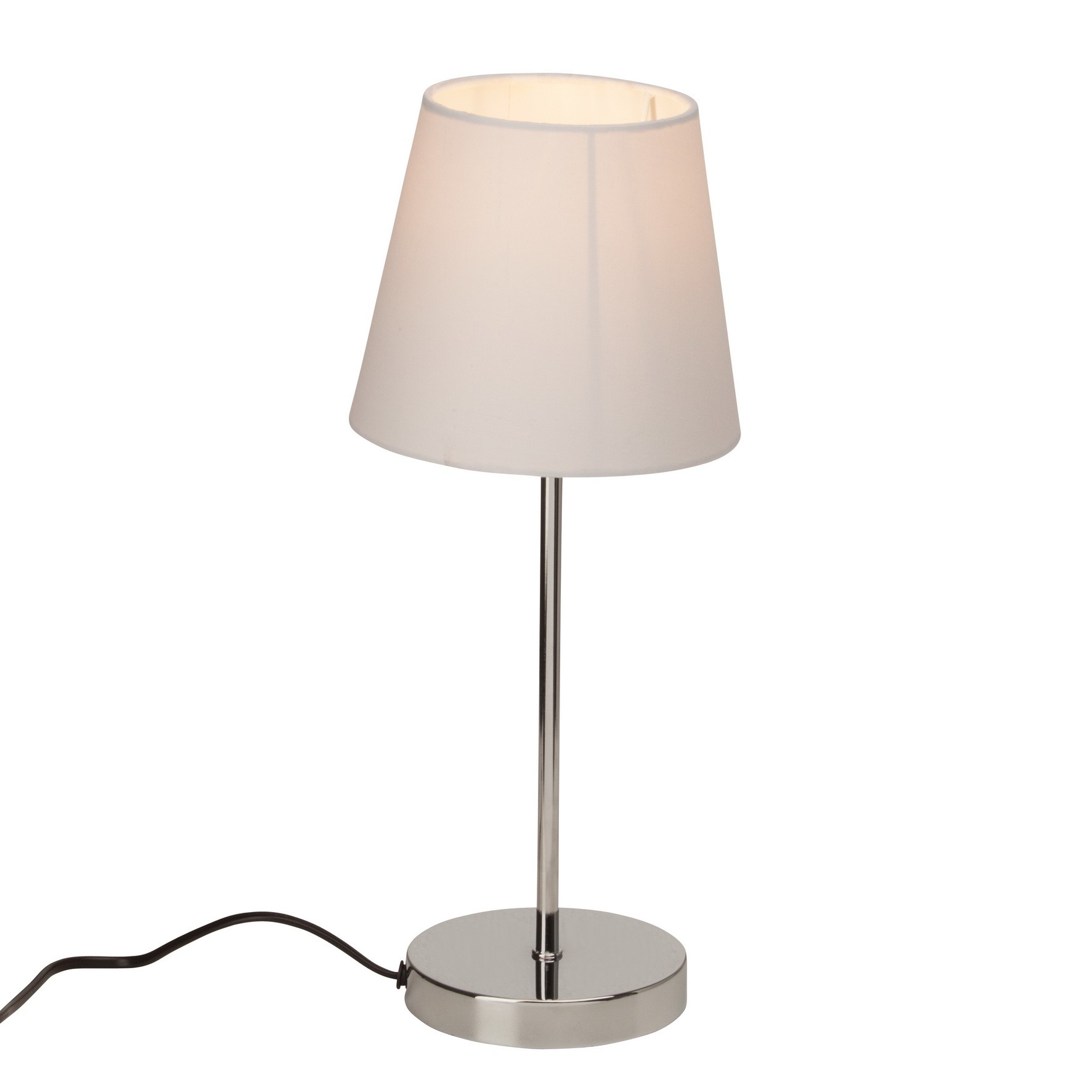 Настольная лампа Brilliant Kasha 94874/05