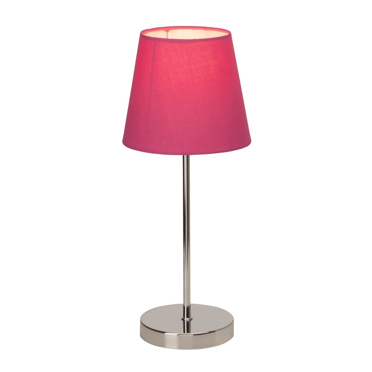 Настольная лампа Brilliant Kasha 94874/17