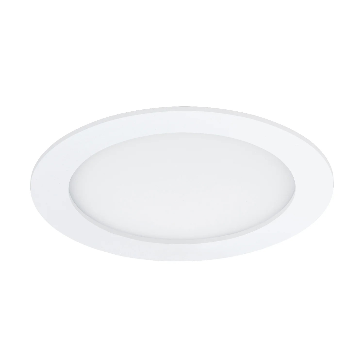 Встраиваемый светильник Eglo Fueva 1 96166