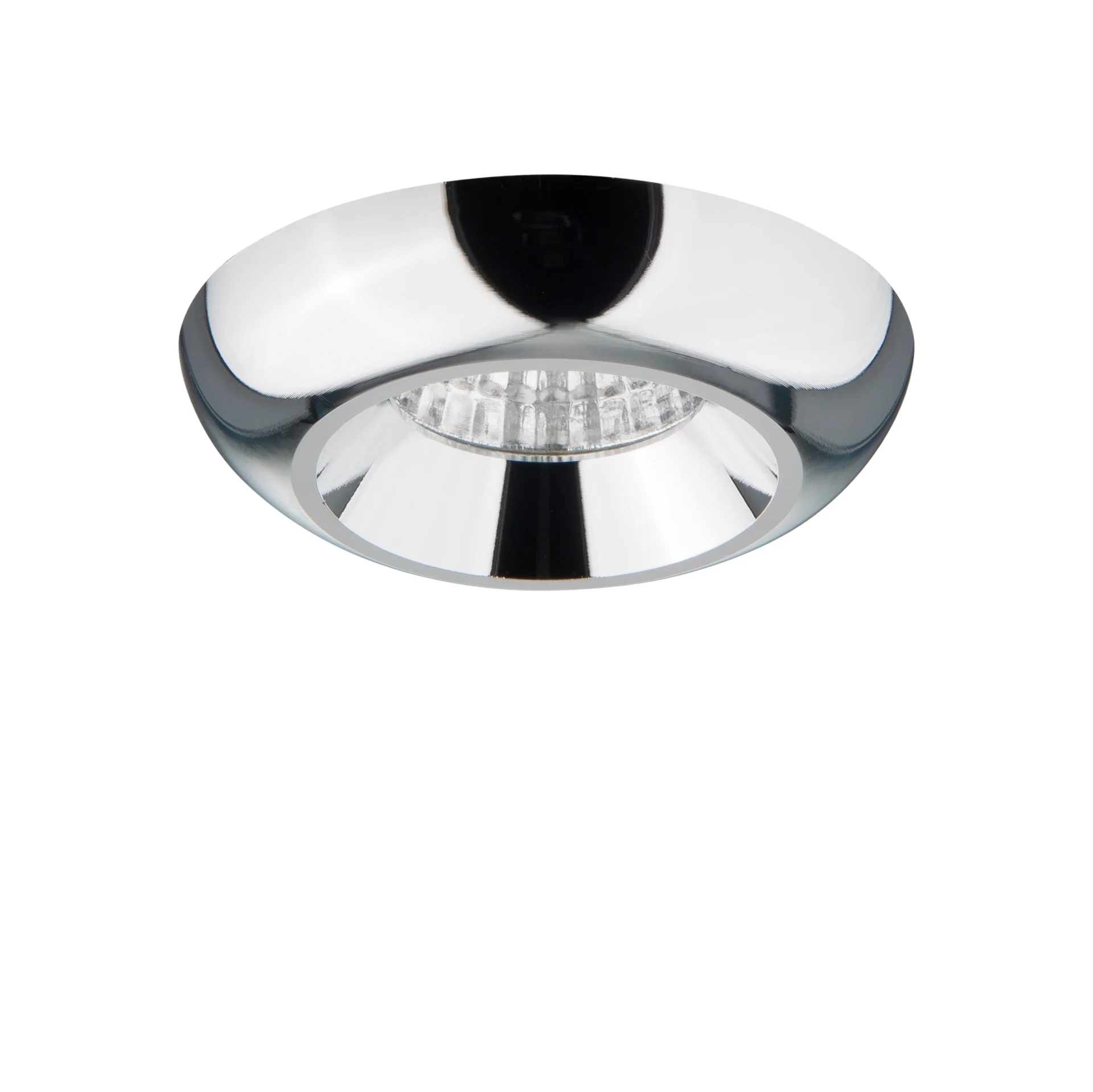 Встраиваемый светильник Lightstar Monde 071054