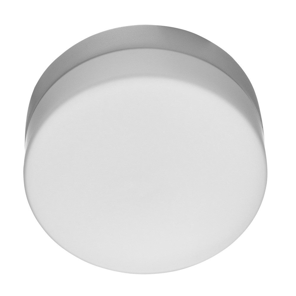 Светильник потолочный Arte Lamp A3211PL-1WH