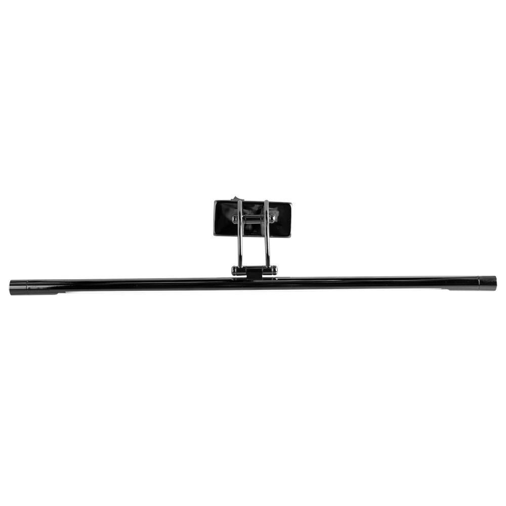 Подсветка для картин Arte Lamp A5614AP-1CC