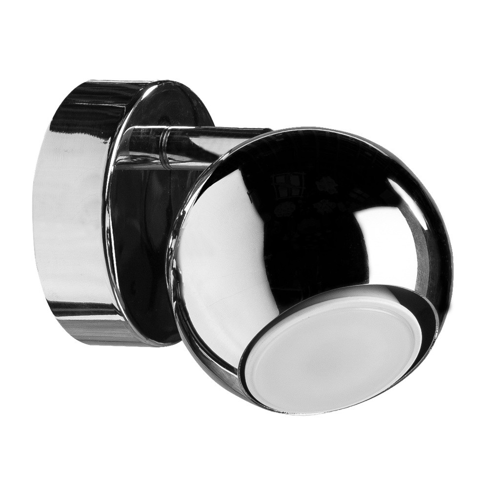 Светильник спот Arte Lamp A6251AP-1CC