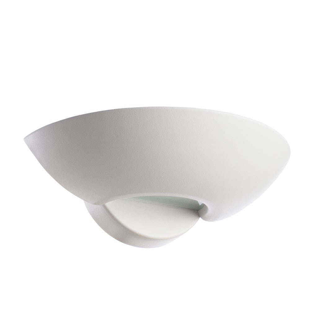Светильник потолочный Arte Lamp A7118AP-1WH