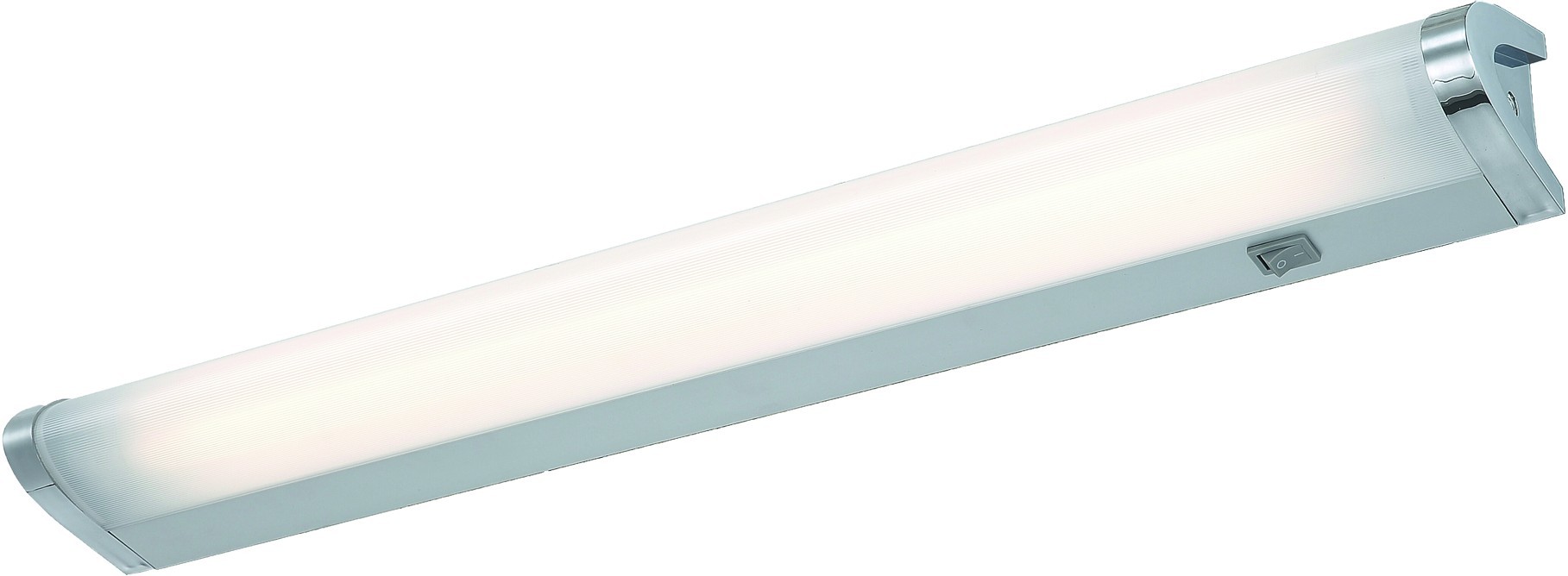 Мебельный светильник Arte Lamp A7514AP-1CC