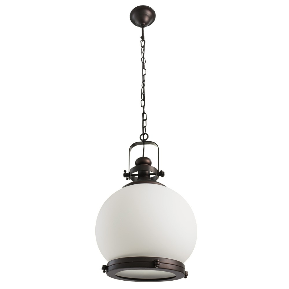 Светильник подвесной Arte Lamp A8025SP-1CK
