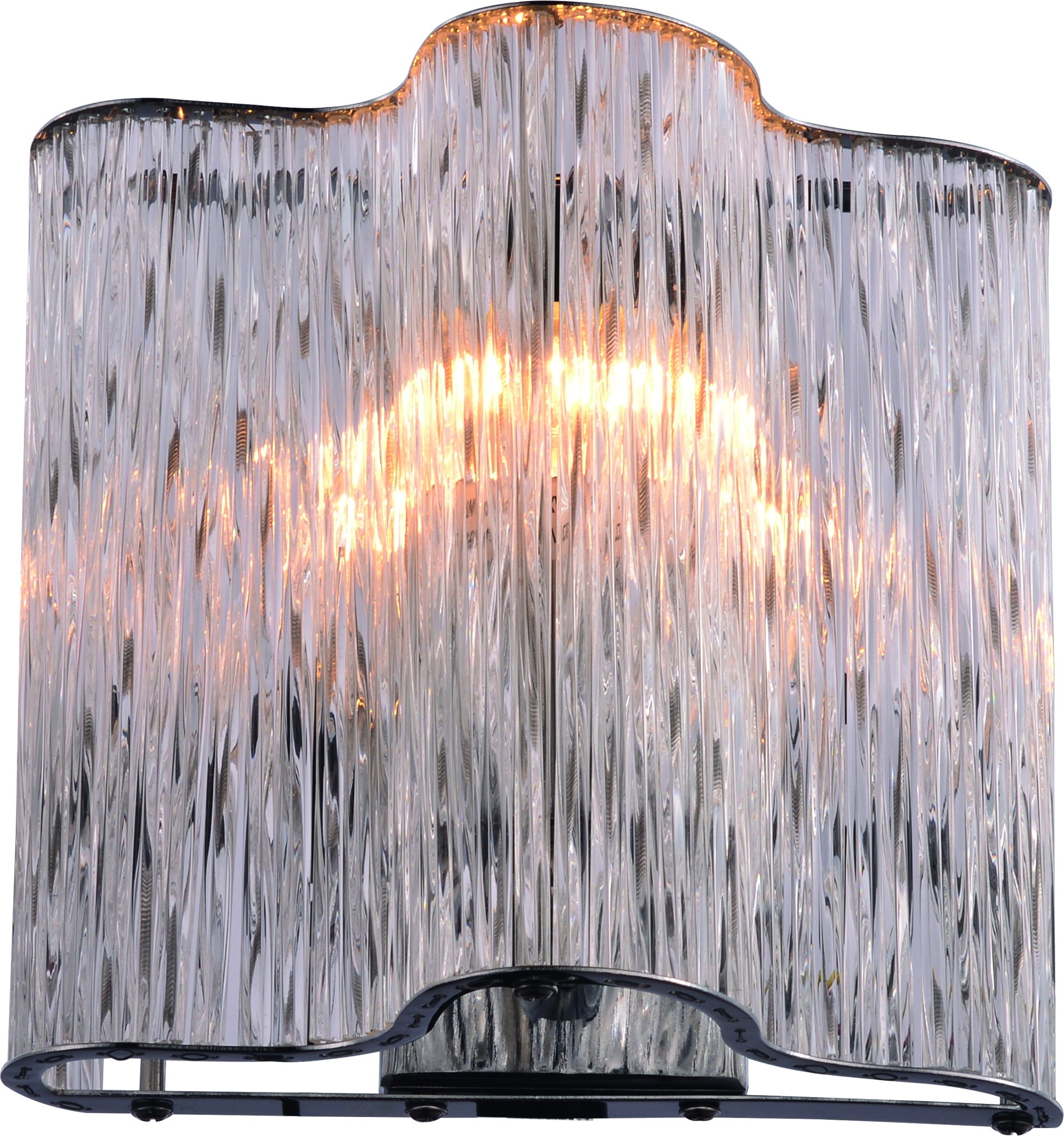 Светильник потолочный Arte Lamp TWINKLE A8560AP-1CL