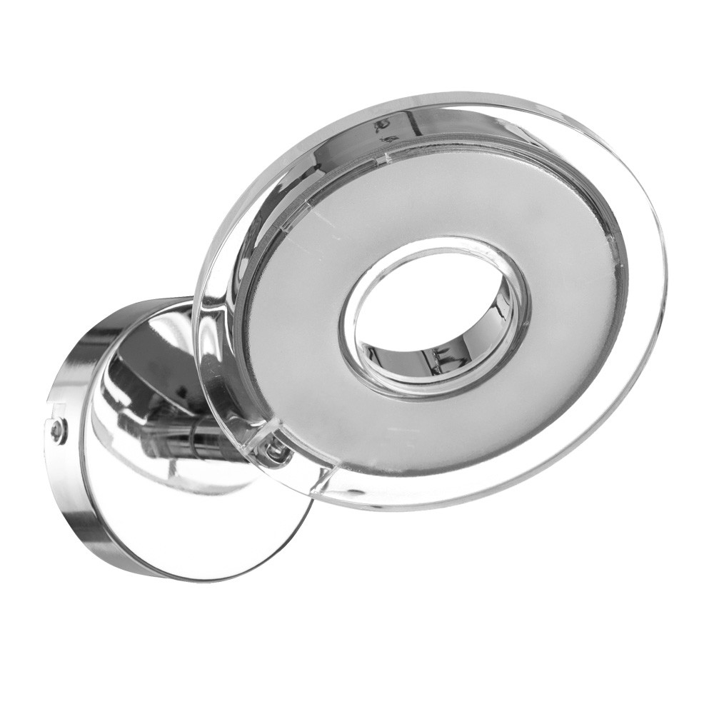 Светильник спот Arte Lamp Fascio A8971AP-1CC