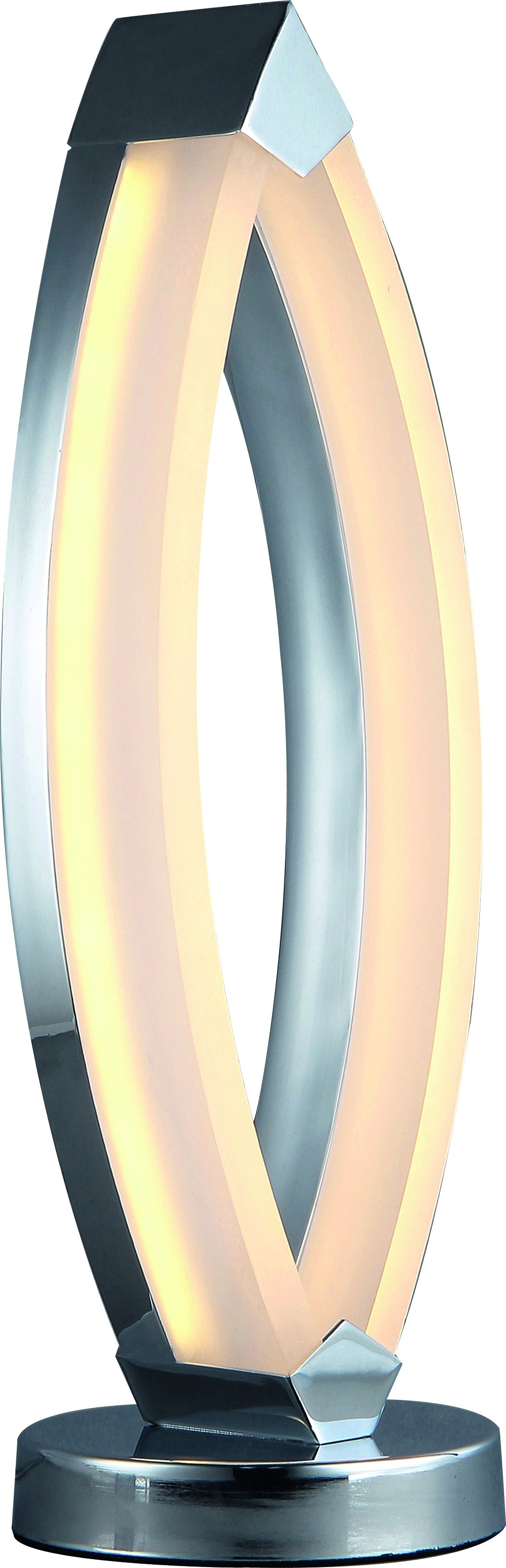 Настольная лампа Arte Lamp A9443LT-2CC