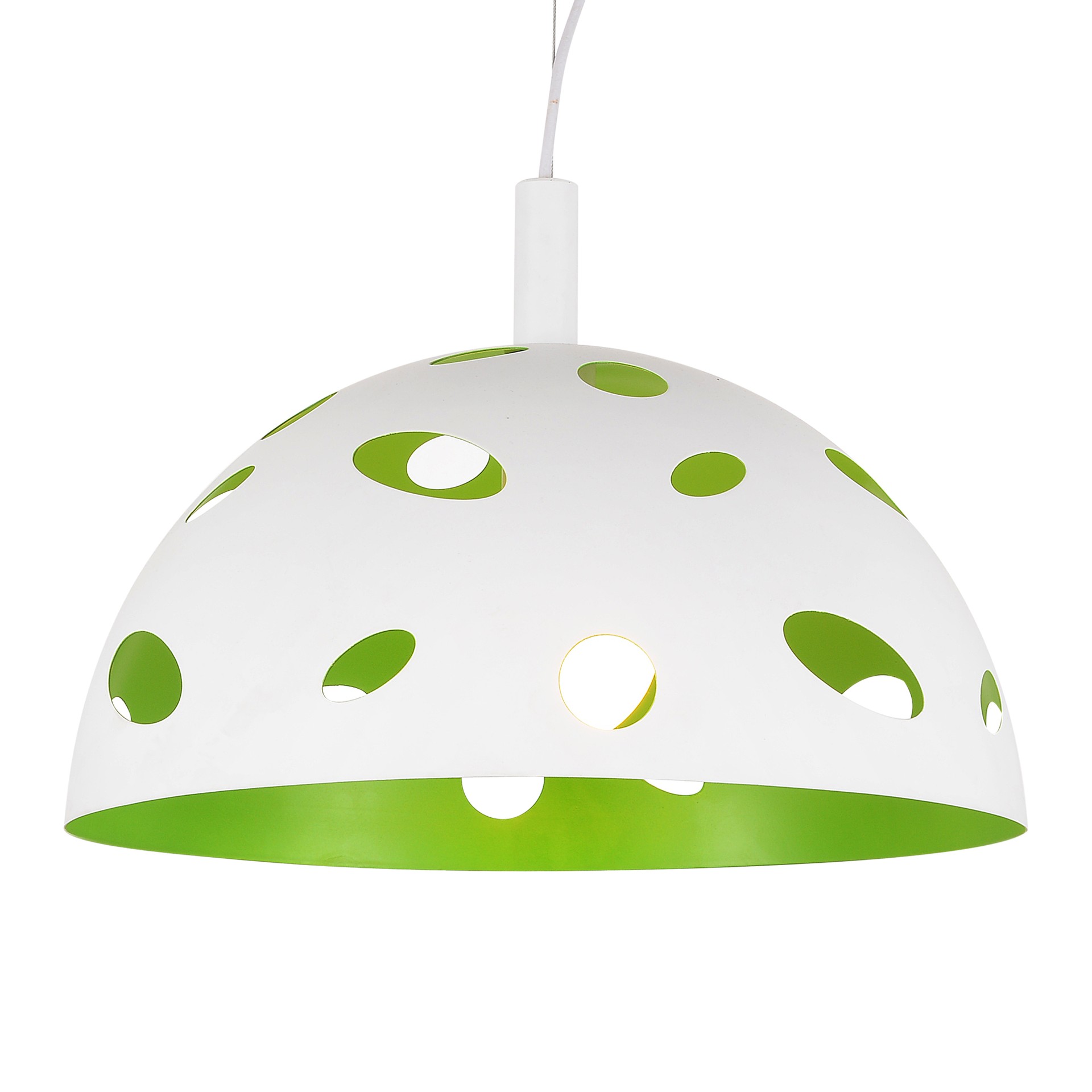 Светильник подвесной ST Luce SL275.803.01