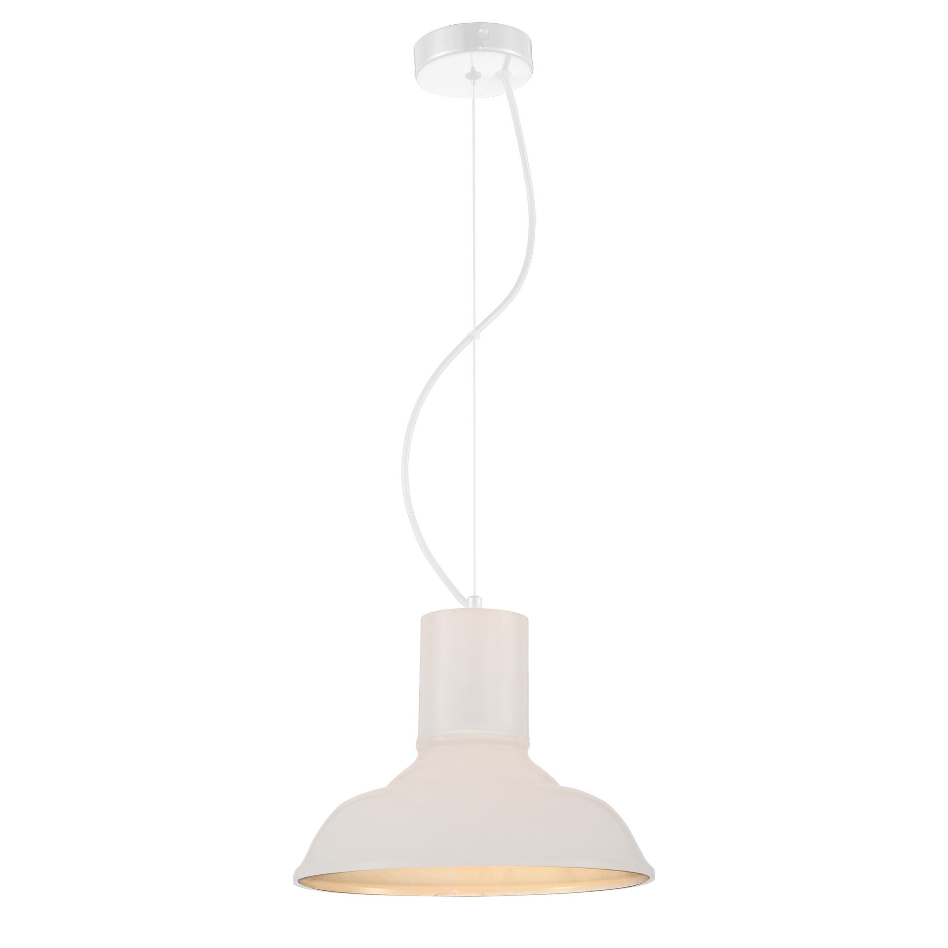 Светильник подвесной ST Luce SL339.503.01