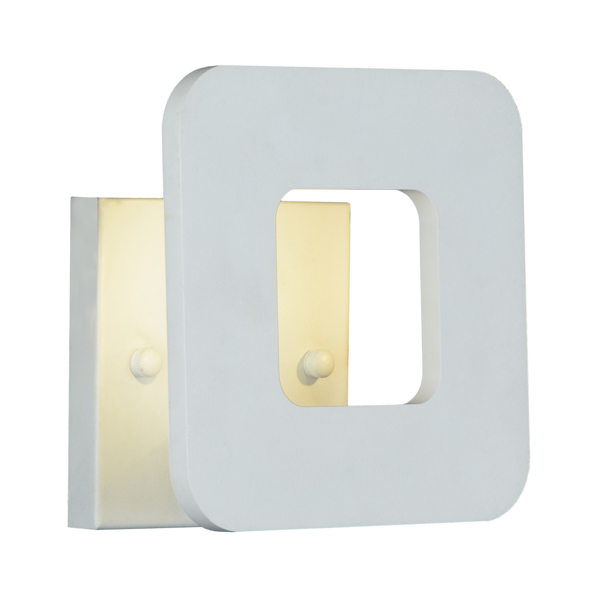 Настенное бра ST Luce SL590.551.01