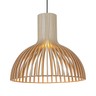 Светильник подвесной ST Luce SL709.703.01
