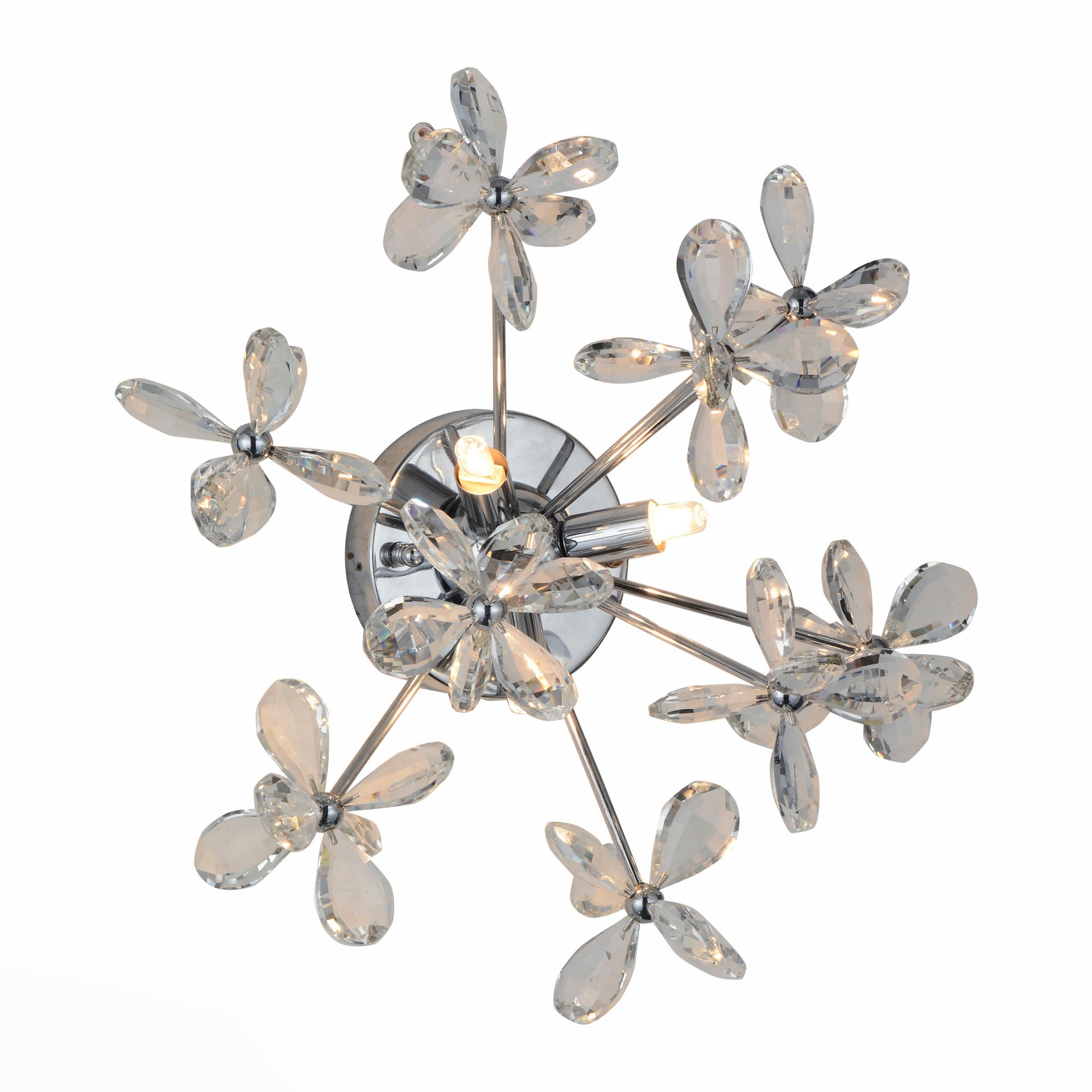 Потолочная люстра ST Luce SL788 SL788.101.03