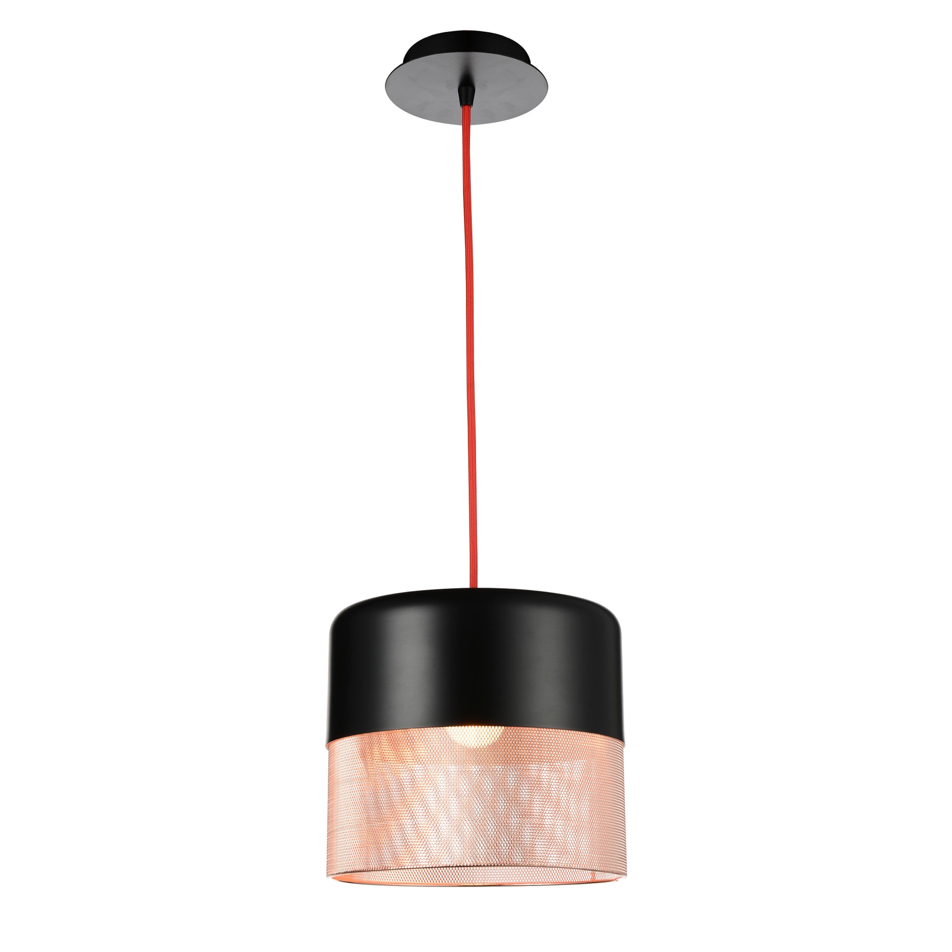 Светильник подвесной ST Luce SL976.403.01