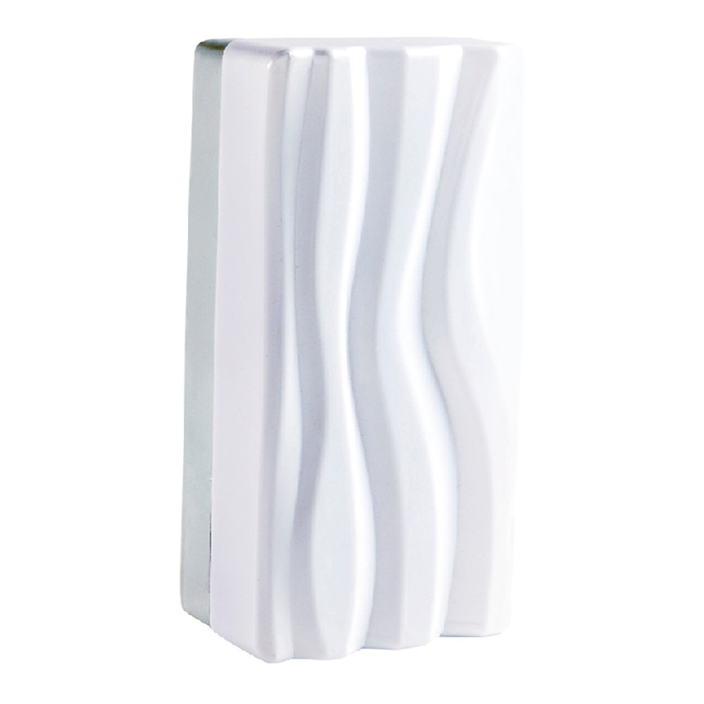 Настенное бра Mantra ARENA 5047