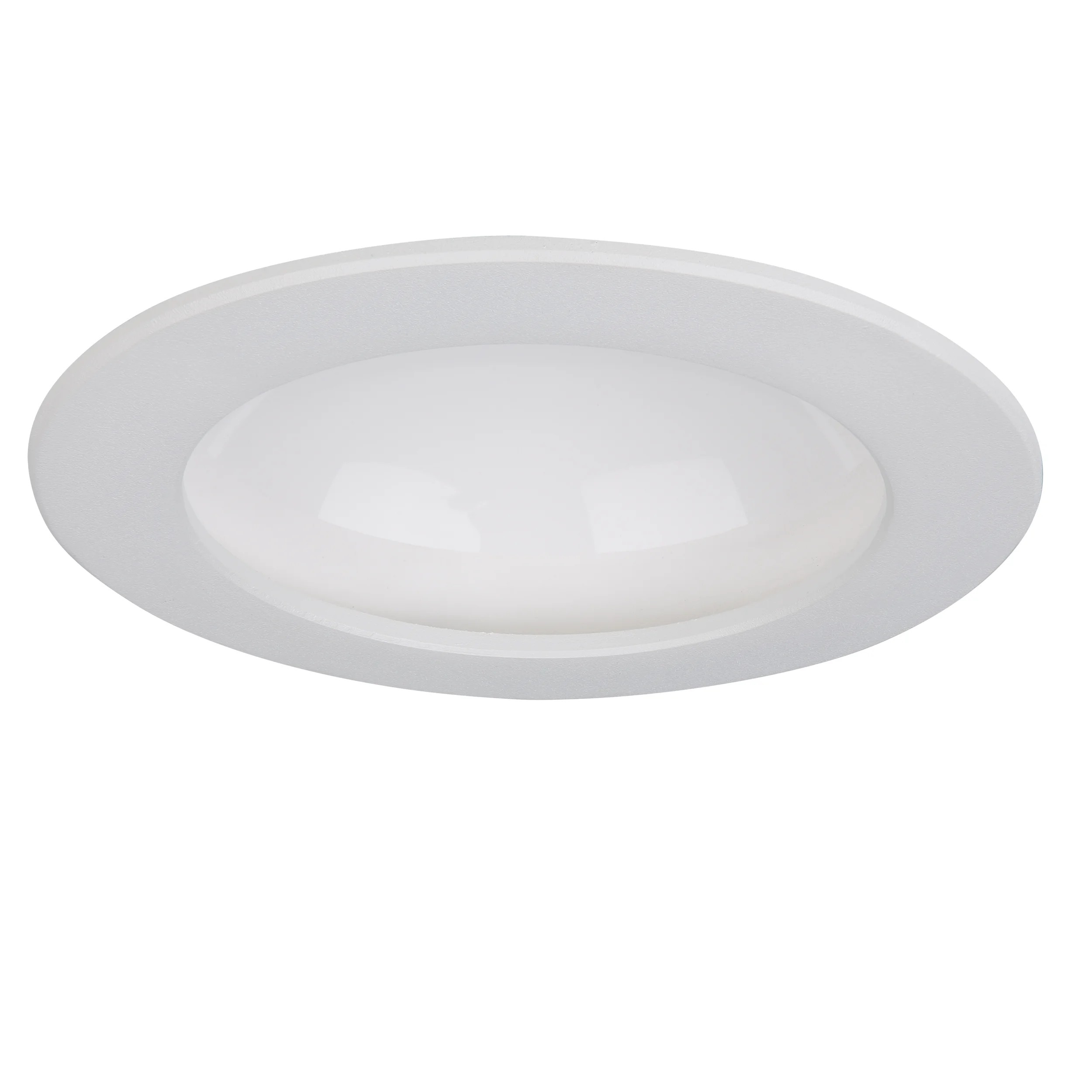 Встраиваемый светильник Lightstar Riverbe 220122