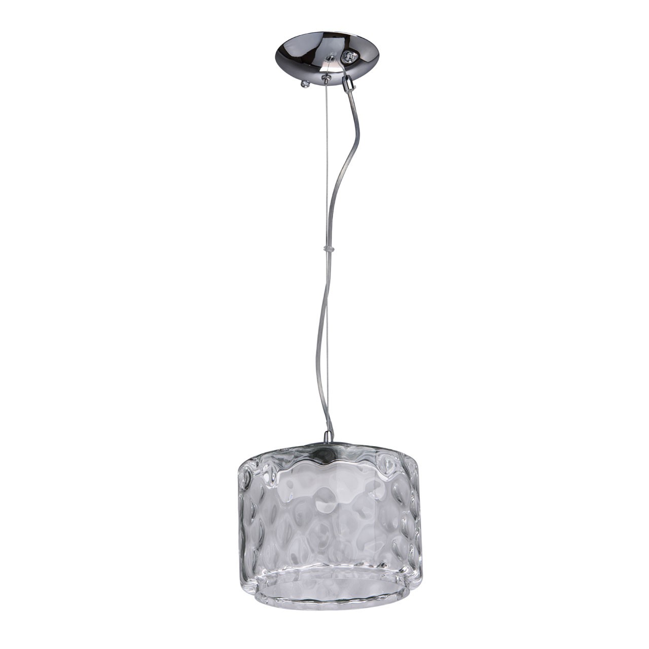 Светильник подвесной MW Light Клэр 463011101