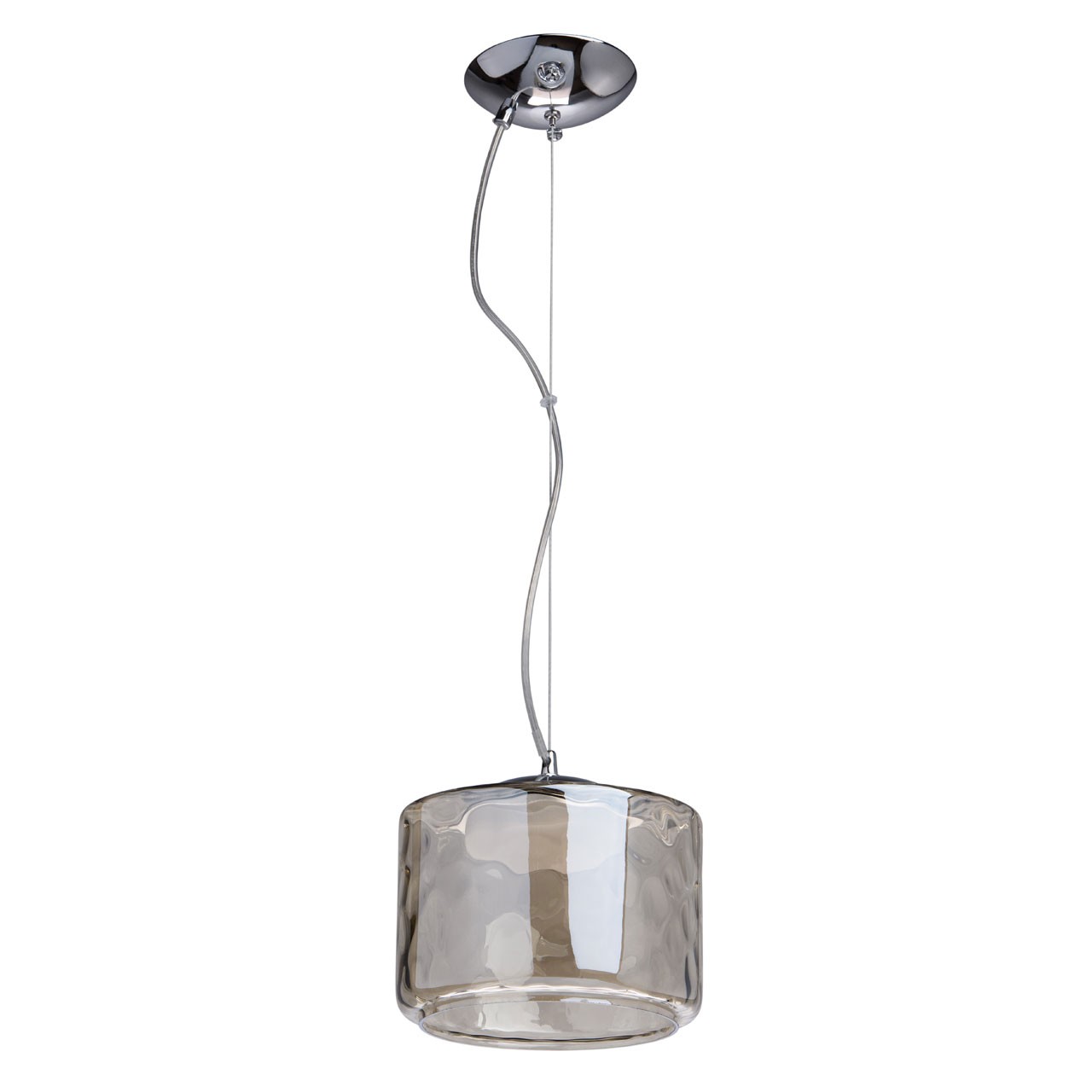 Светильник подвесной MW Light Клэр 463011301