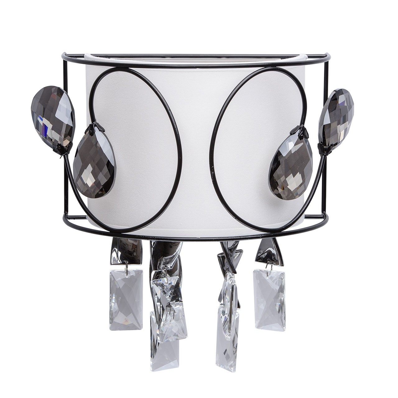 Настенное бра MW Light Жаклин 465024204