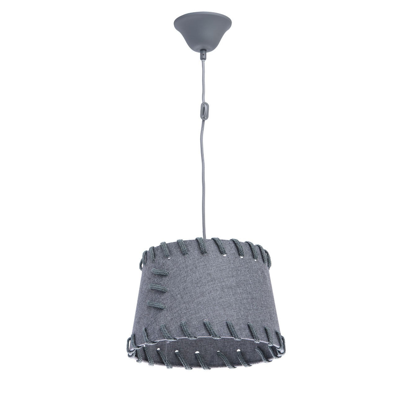 Светильник подвесной MW Light Дэла 635010501