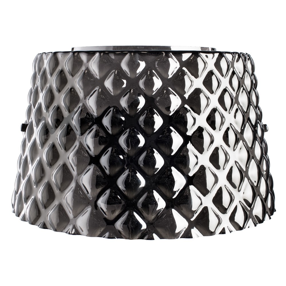 Настенное бра Arte Lamp A1554AP-1CC