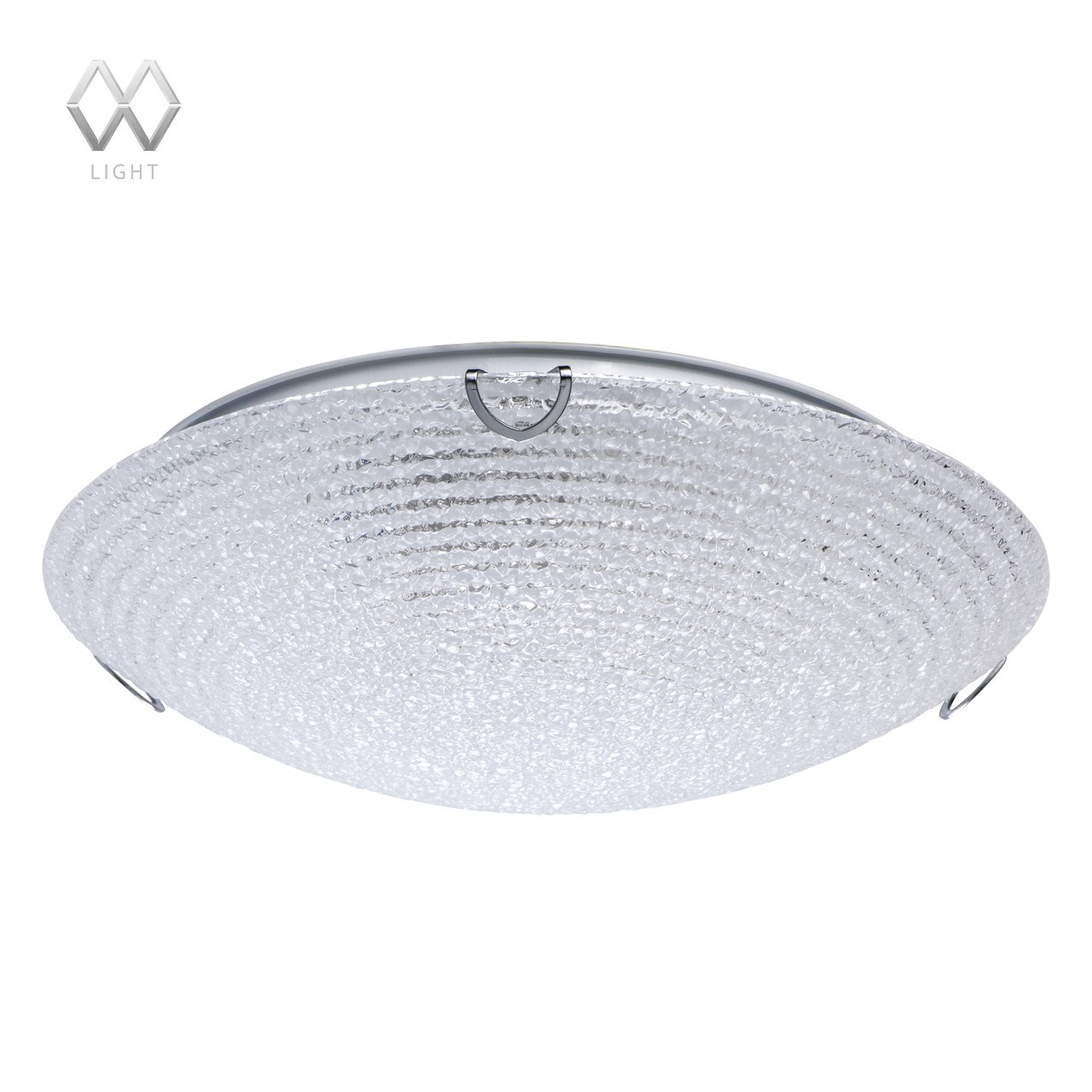 Светильник потолочный MW Light Премьера 374015502