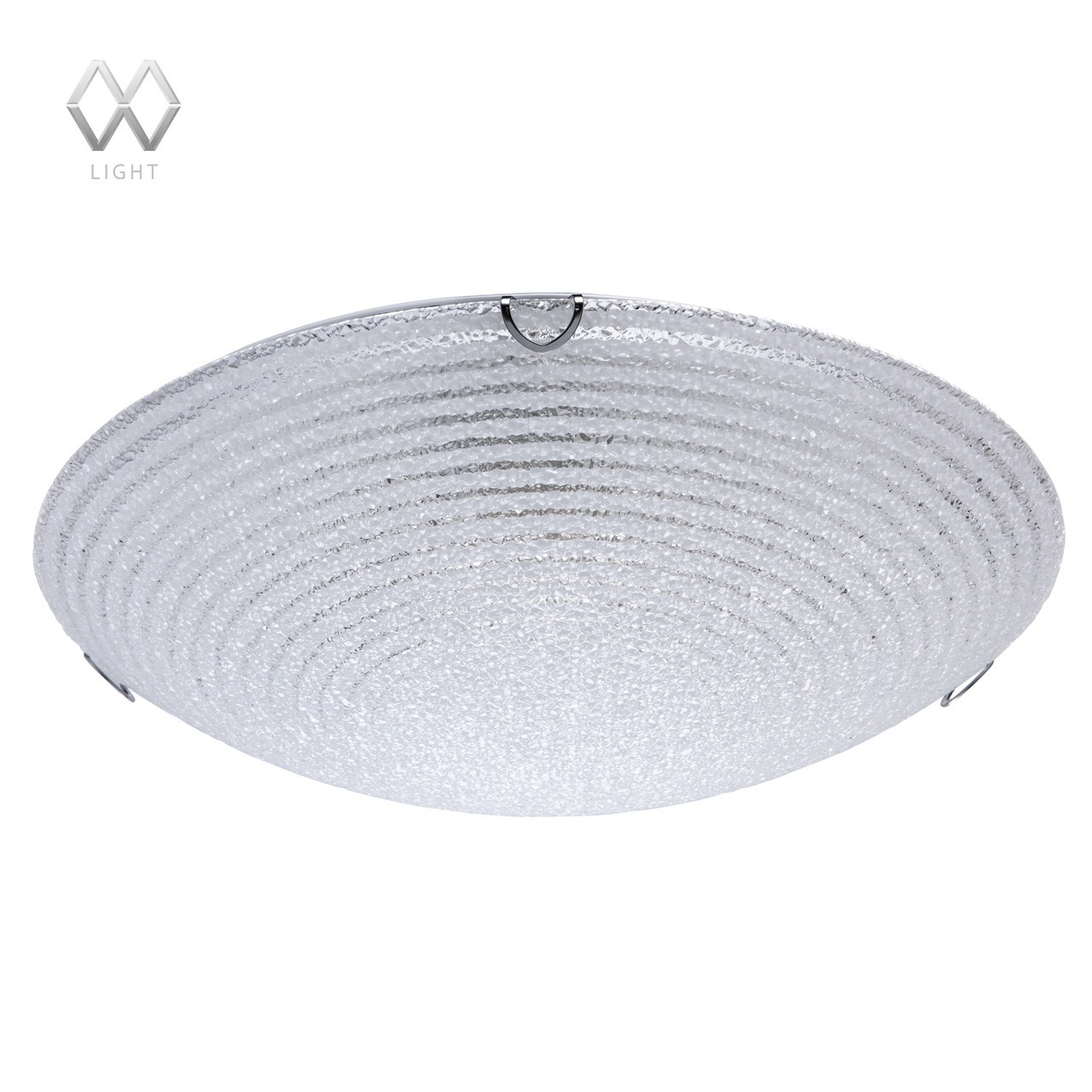 Светильник потолочный MW Light Премьера 374015603