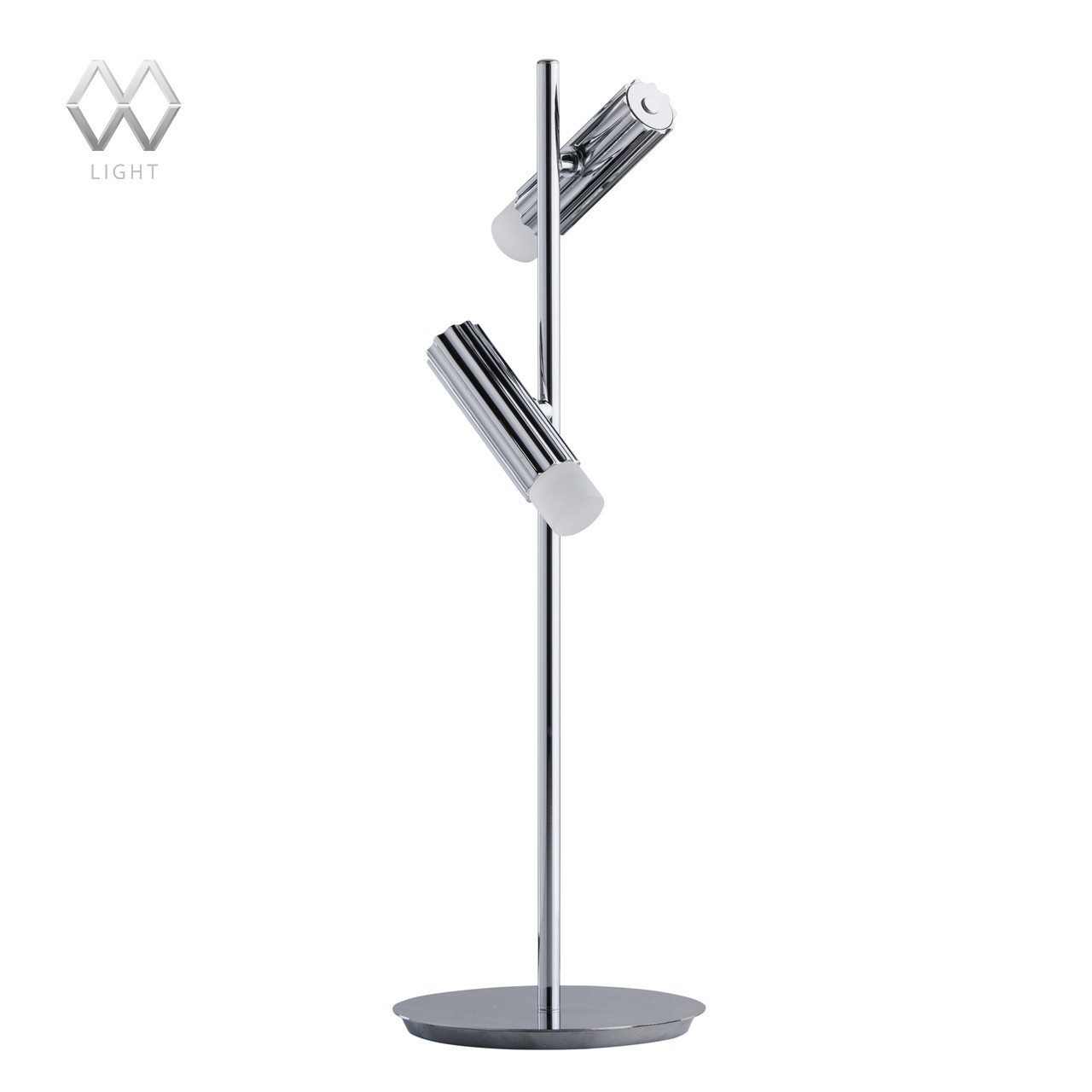 Настольная лампа MW Light Ракурс 631033102