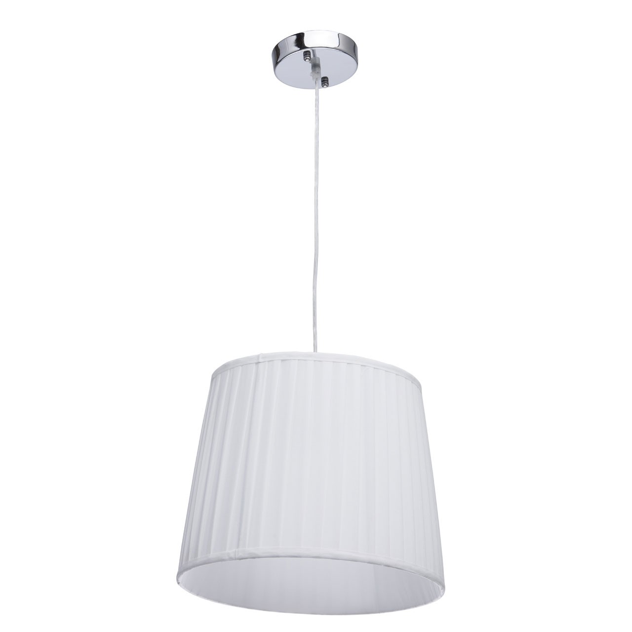 Светильник подвесной MW Light Дэла 635010601